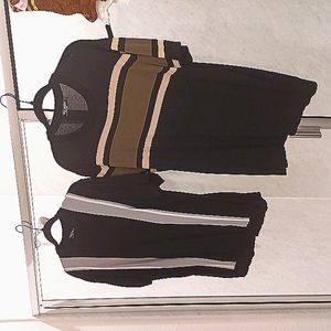 Paul Jones Shirts